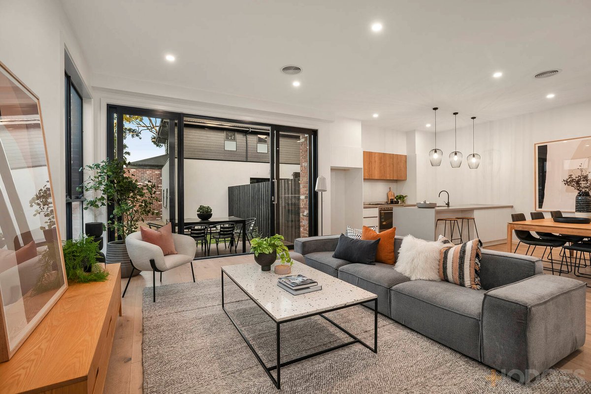 2 / 78 Albenca Street Cheltenham - Residential for sale