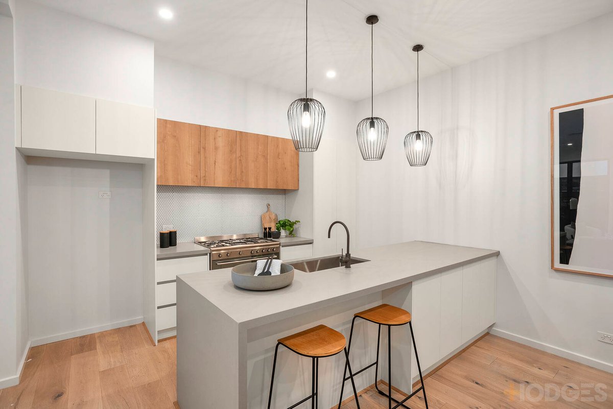 2 / 78 Albenca Street Cheltenham - Residential for sale