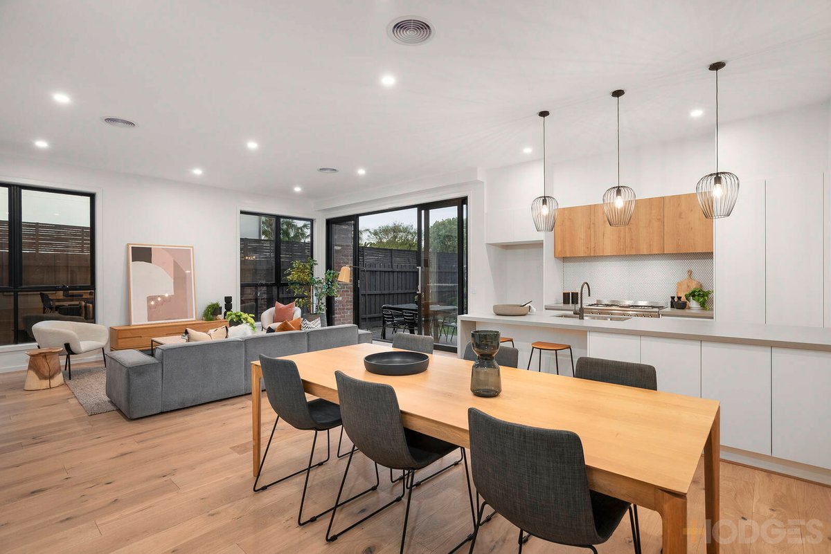 2 / 78 Albenca Street Cheltenham - Residential for sale
