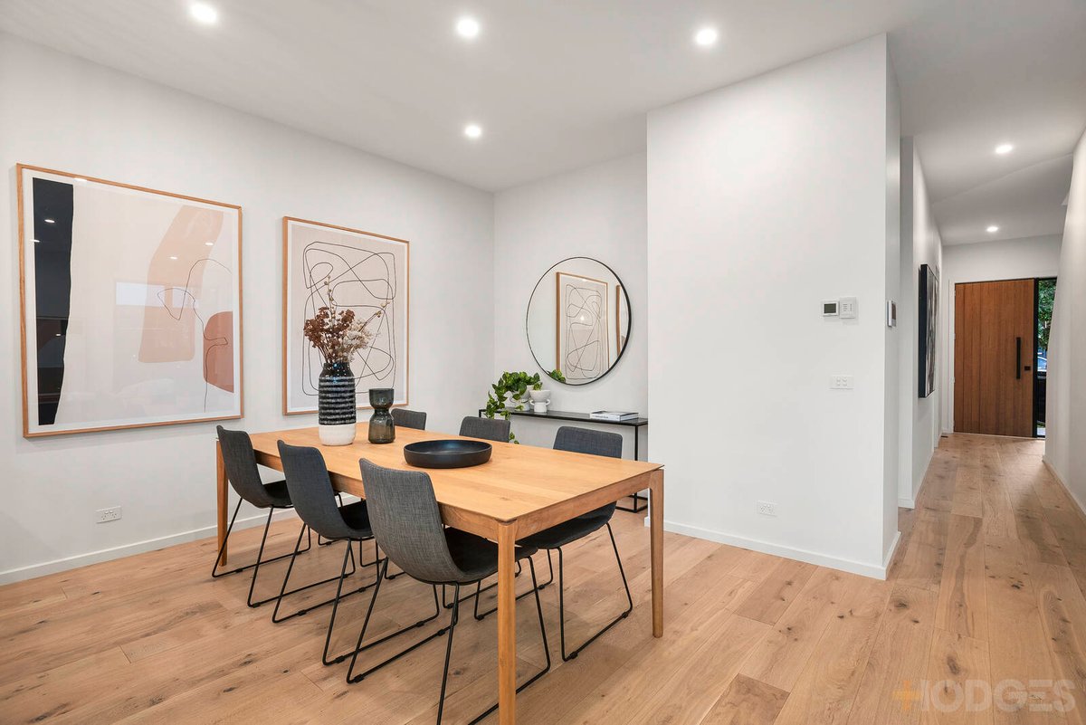 2 / 78 Albenca Street Cheltenham - Residential for sale