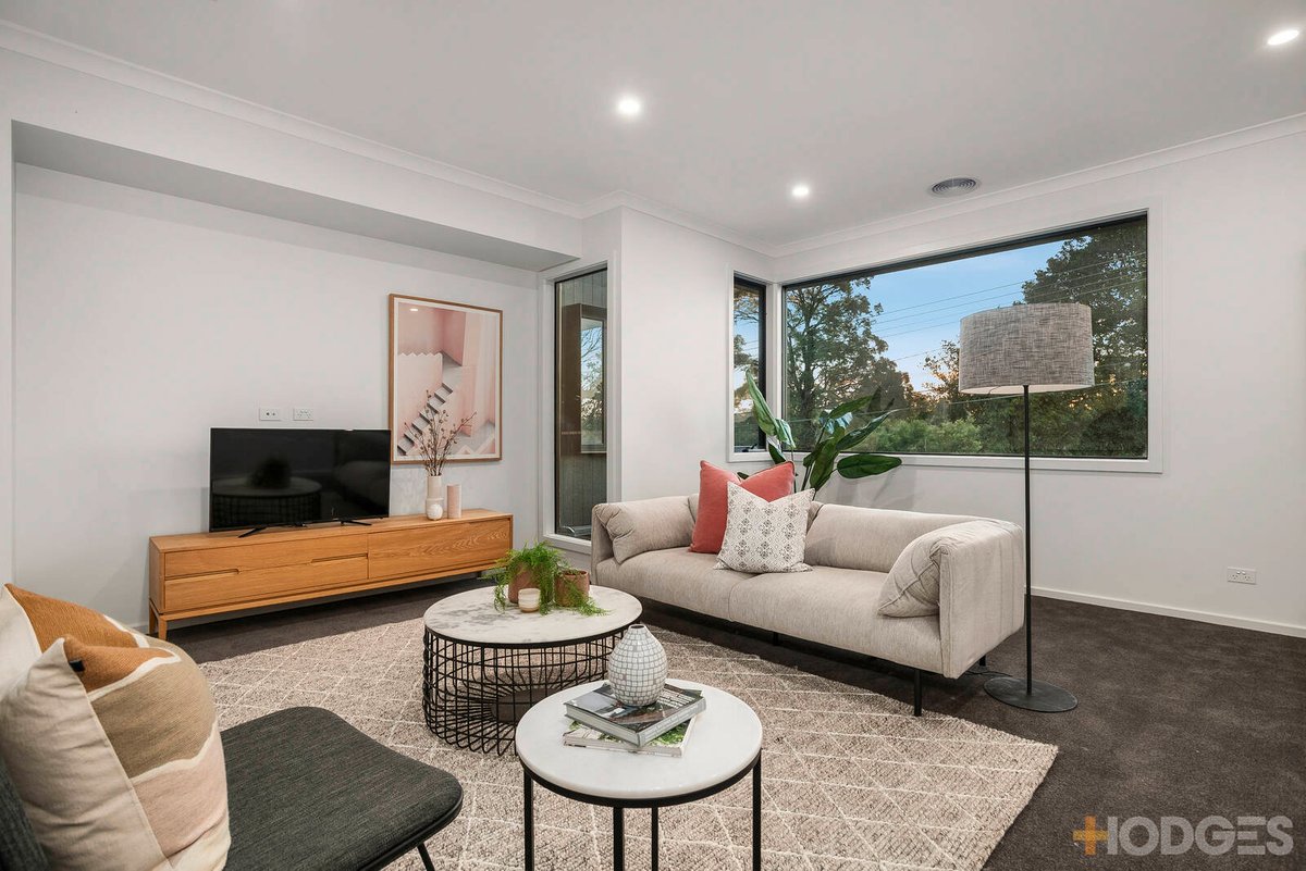 2 / 78 Albenca Street Cheltenham - Residential for sale