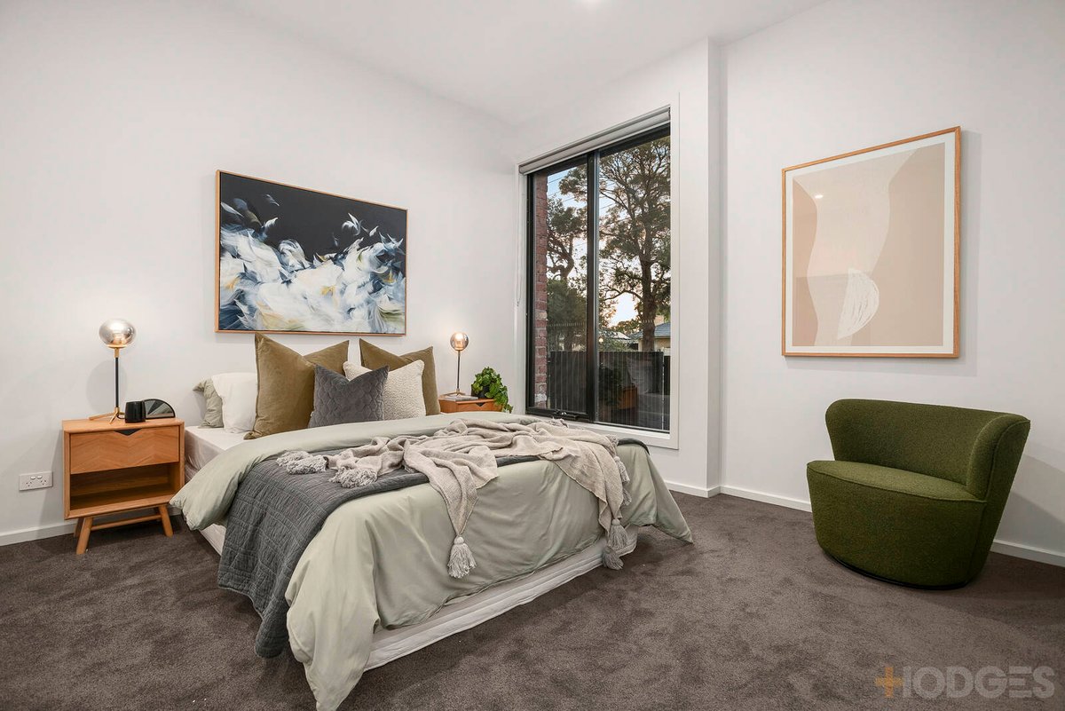 2 / 78 Albenca Street Cheltenham - Residential for sale