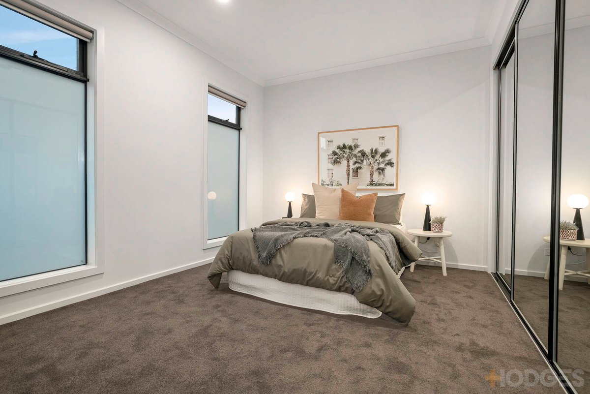 2 / 78 Albenca Street Cheltenham - Residential for sale