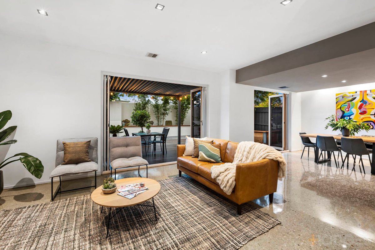 279 Autumn Street Manifold Heights - Residential for sale