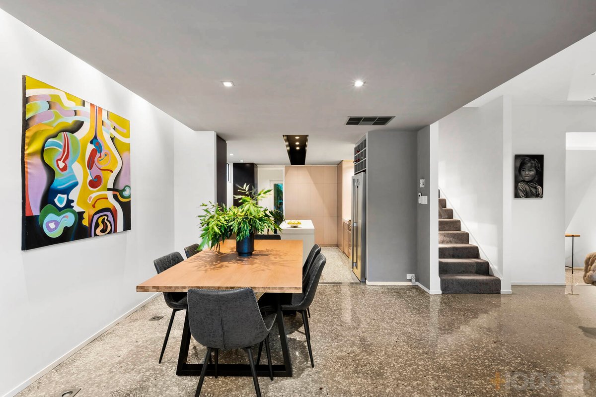 279 Autumn Street Manifold Heights - Residential for sale