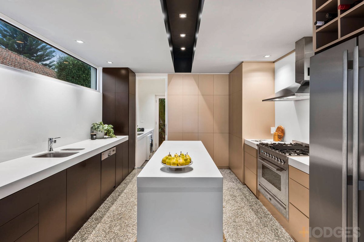 279 Autumn Street Manifold Heights - Residential for sale