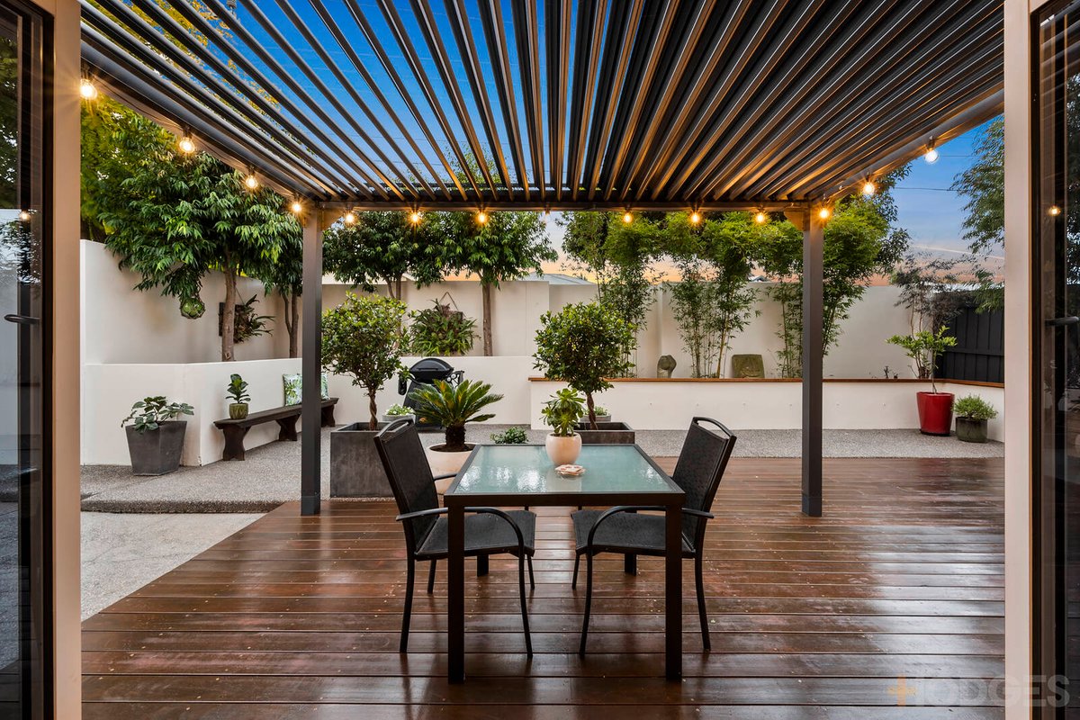279 Autumn Street Manifold Heights - Residential for sale