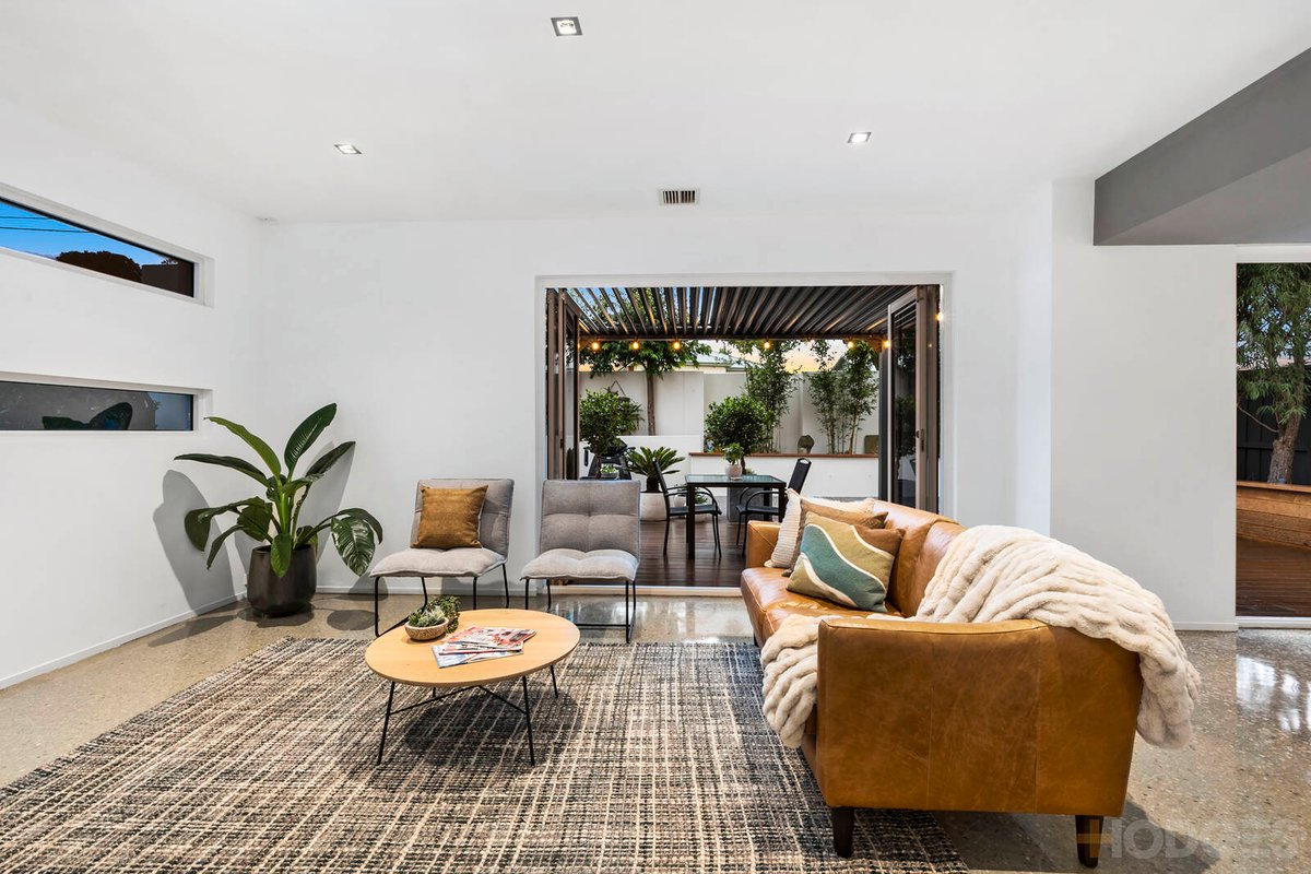 279 Autumn Street Manifold Heights - Residential for sale