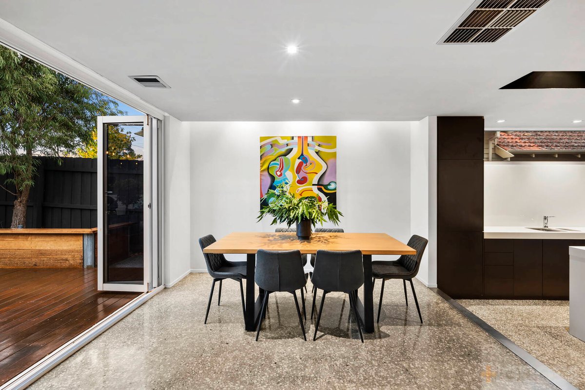 279 Autumn Street Manifold Heights - Residential for sale
