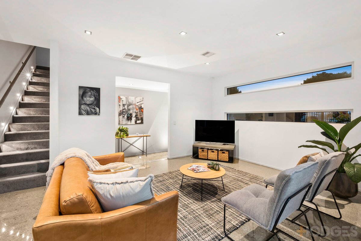 279 Autumn Street Manifold Heights - Residential for sale