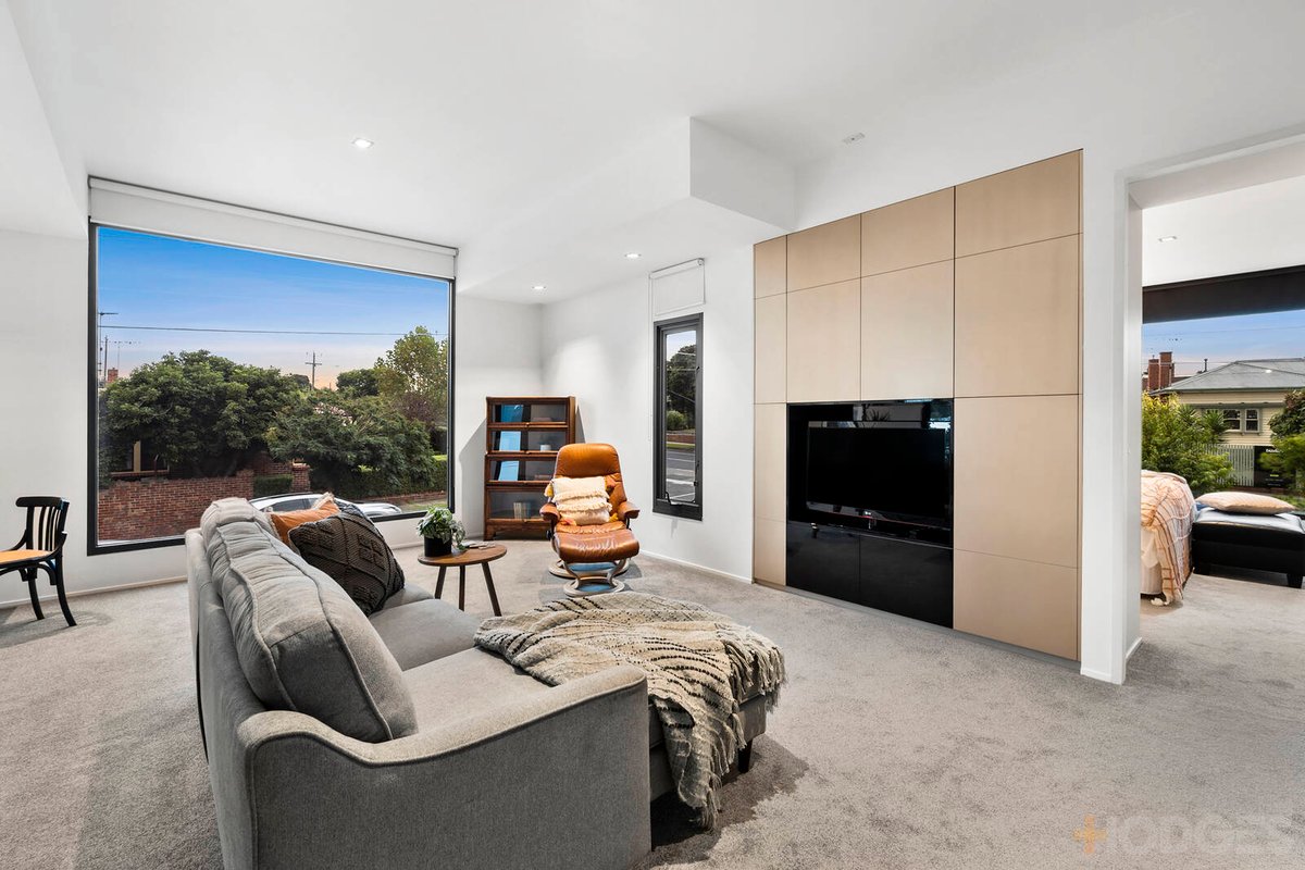 279 Autumn Street Manifold Heights - Residential for sale