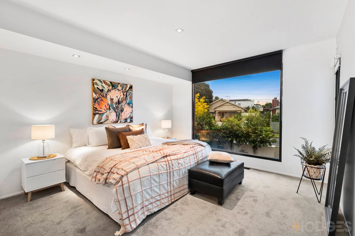 279 Autumn Street Manifold Heights - Residential for sale