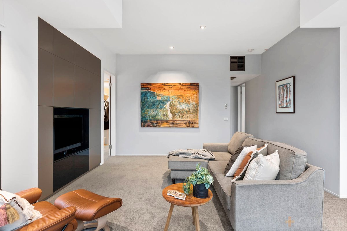 279 Autumn Street Manifold Heights - Residential for sale