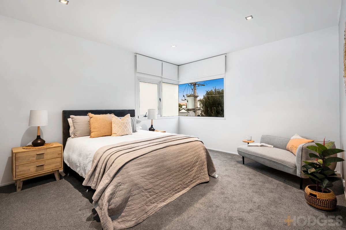 279 Autumn Street Manifold Heights - Residential for sale