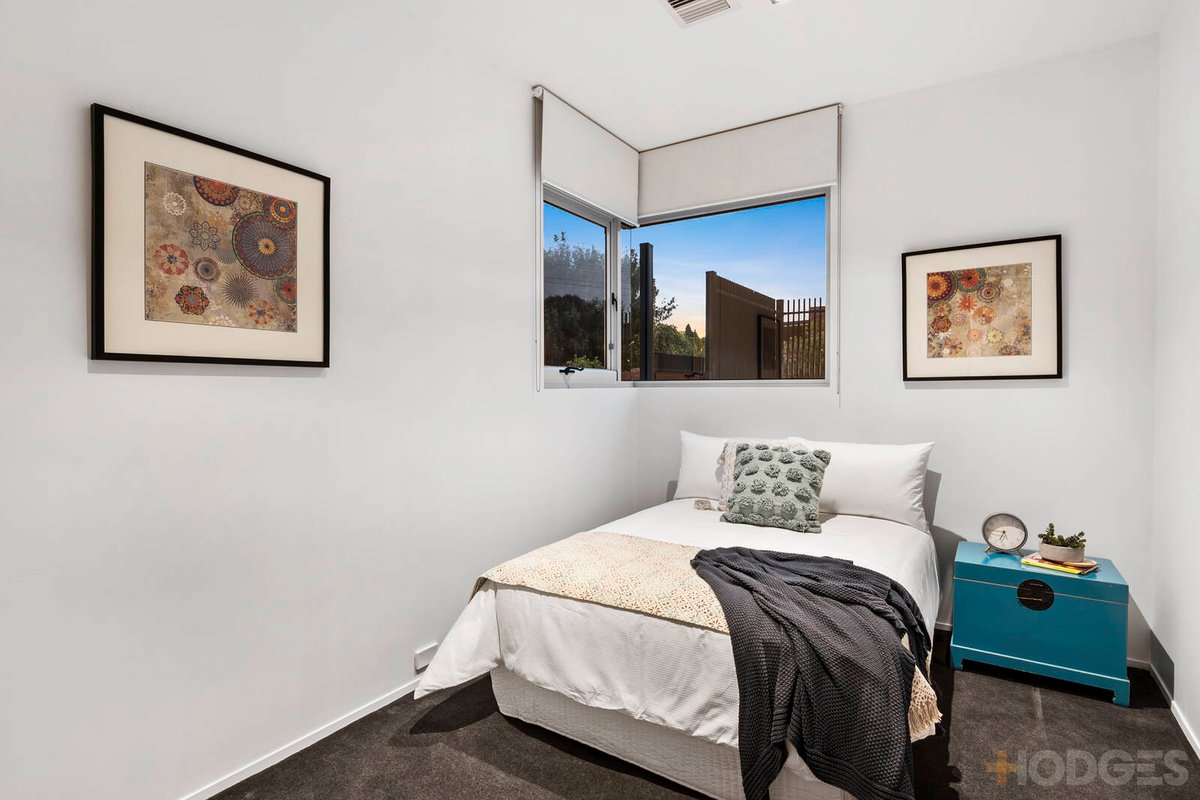 279 Autumn Street Manifold Heights - Residential for sale