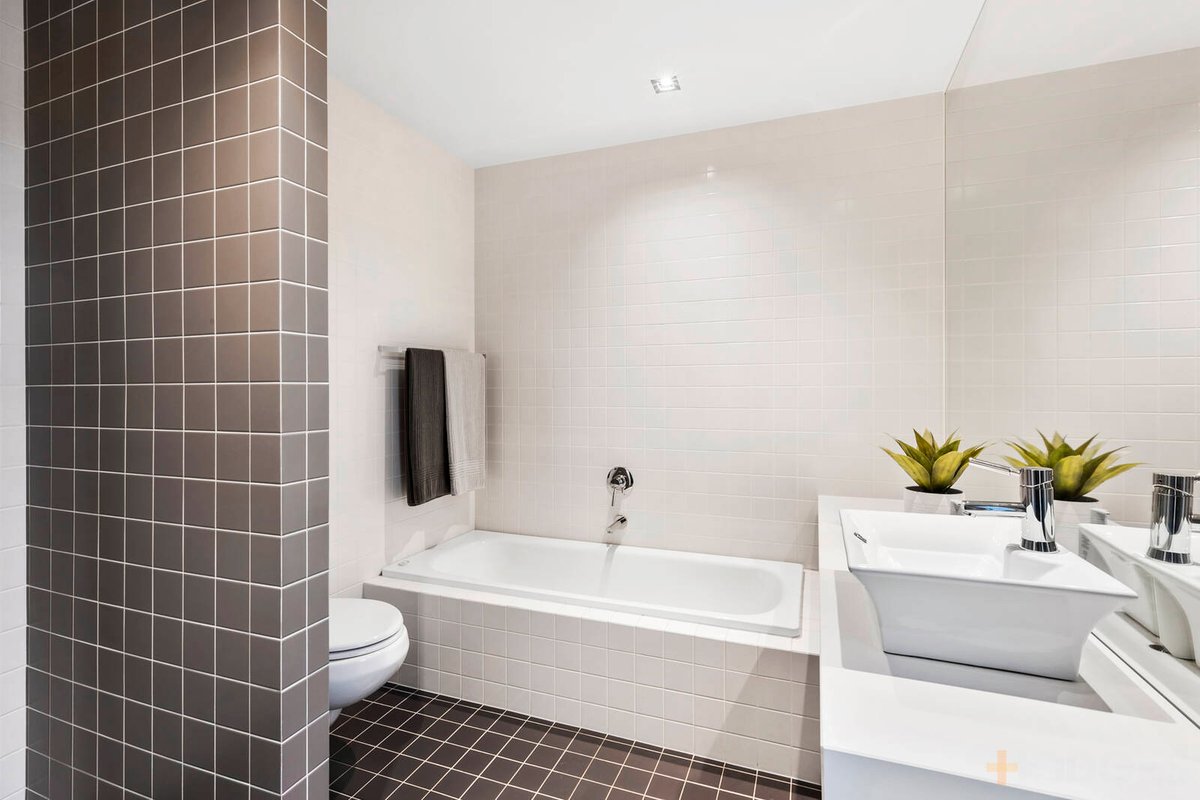 279 Autumn Street Manifold Heights - Residential for sale