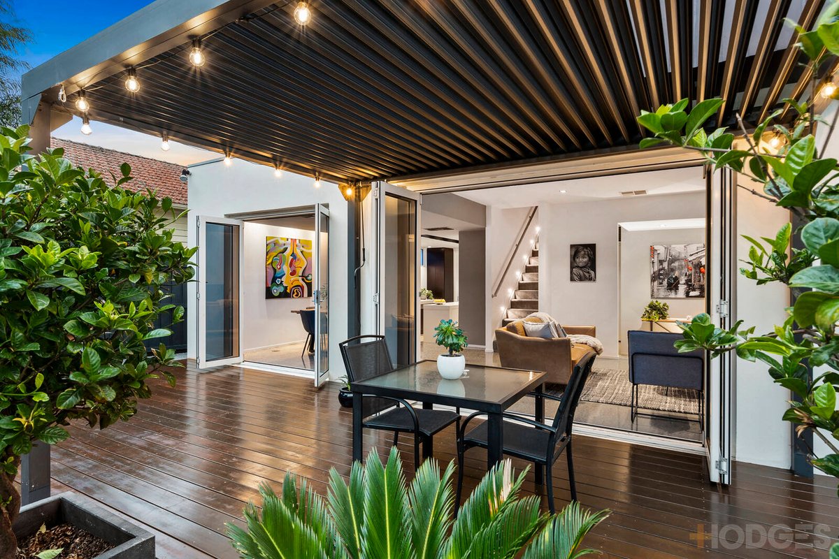 279 Autumn Street Manifold Heights - Residential for sale