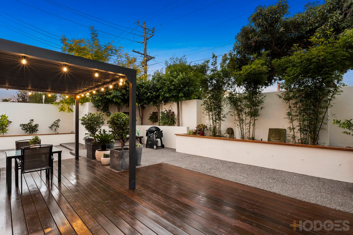 279 Autumn Street Manifold Heights - Residential for sale