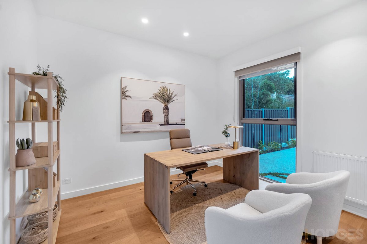 79 Bernard Street Cheltenham - Residential for sale