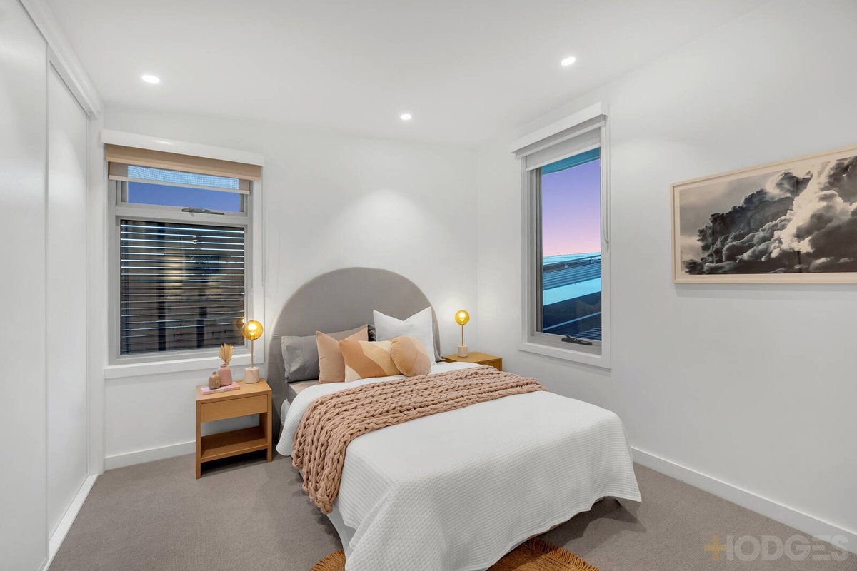 79 Bernard Street Cheltenham - Residential for sale