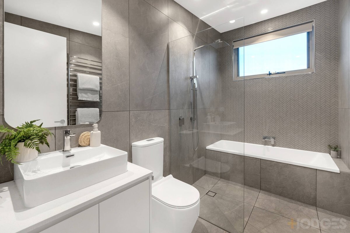 79 Bernard Street Cheltenham - Residential for sale