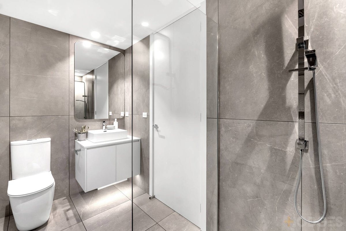 79 Bernard Street Cheltenham - Residential for sale
