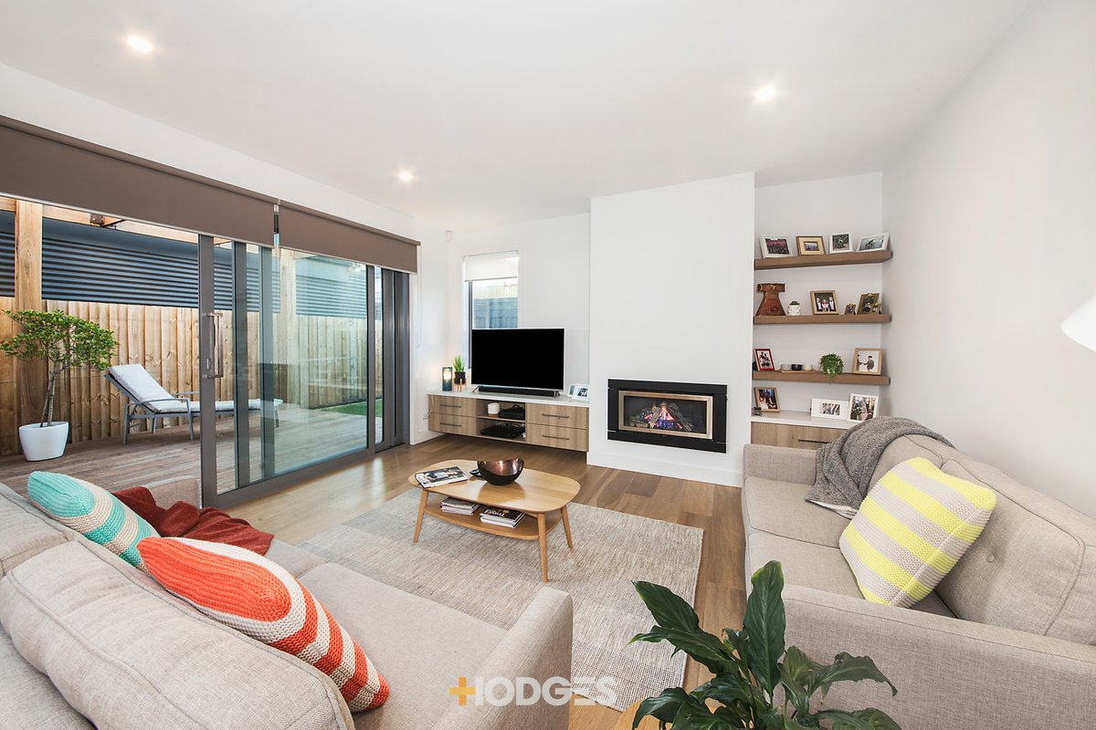 27a Clyde Street Highett - Residential for sale