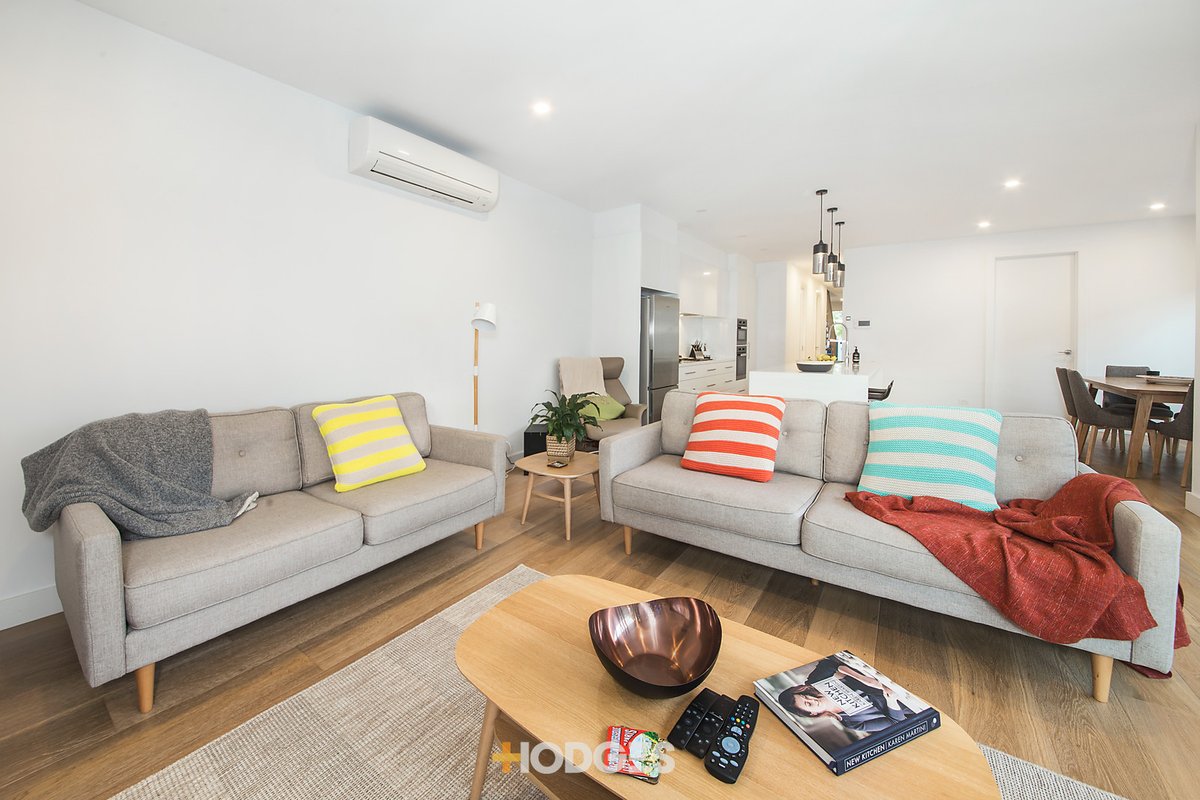 27a Clyde Street Highett - Residential for sale