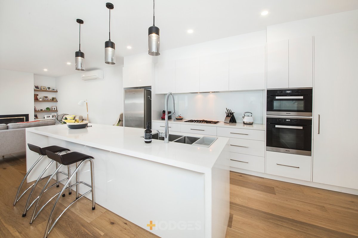 27a Clyde Street Highett - Residential for sale