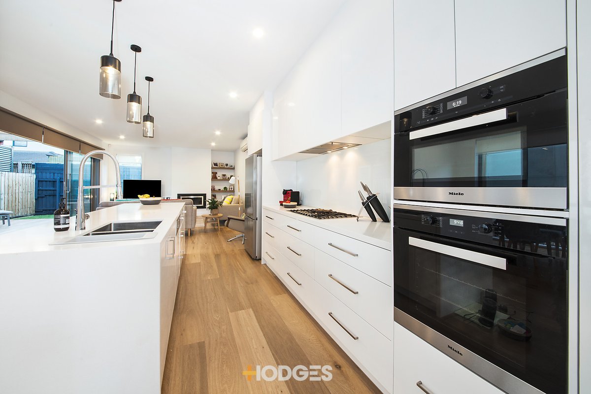 27a Clyde Street Highett - Residential for sale