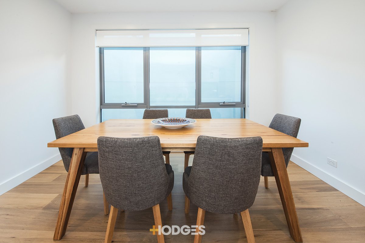 27a Clyde Street Highett - Residential for sale