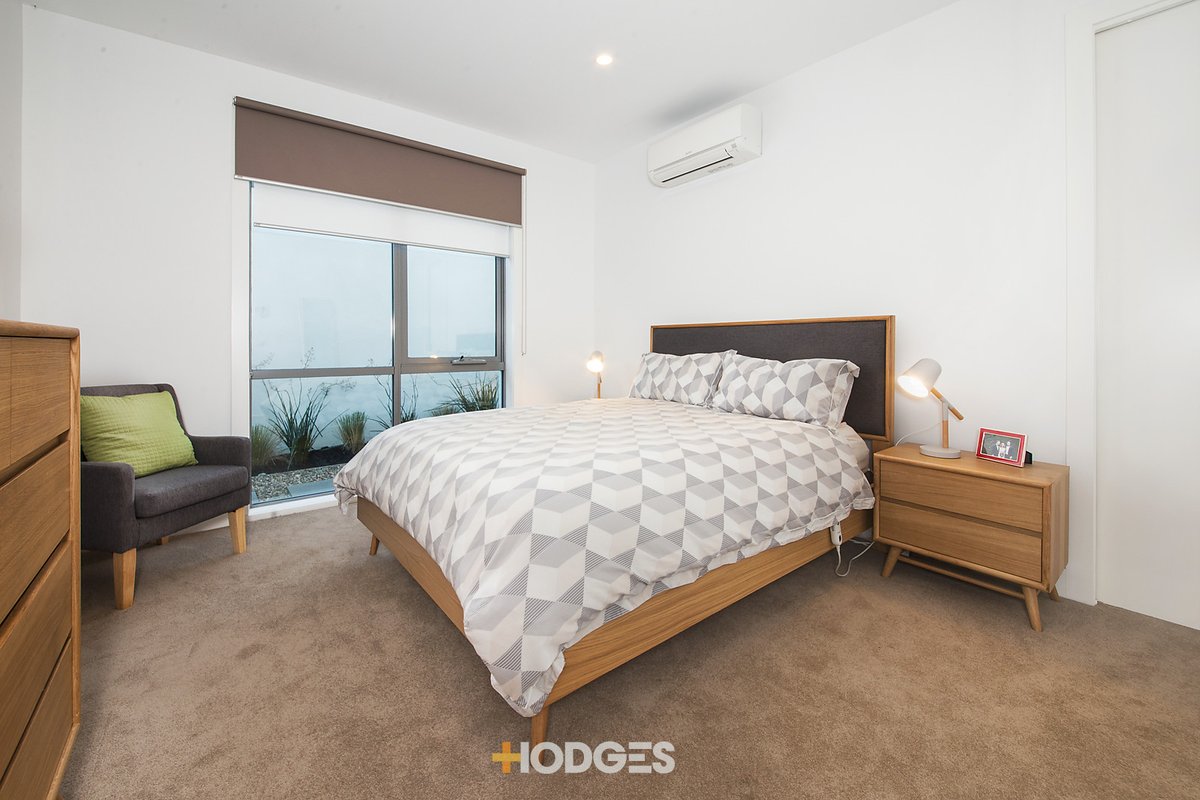 27a Clyde Street Highett - Residential for sale