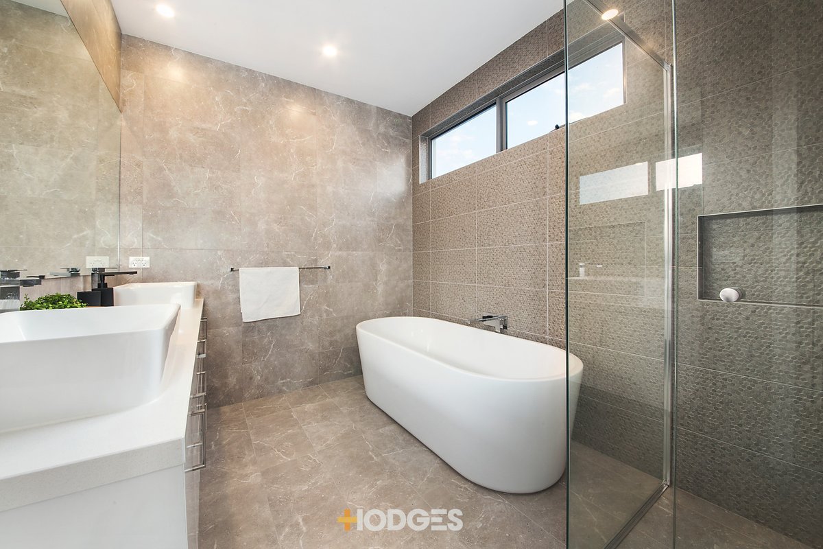 27a Clyde Street Highett - Residential for sale