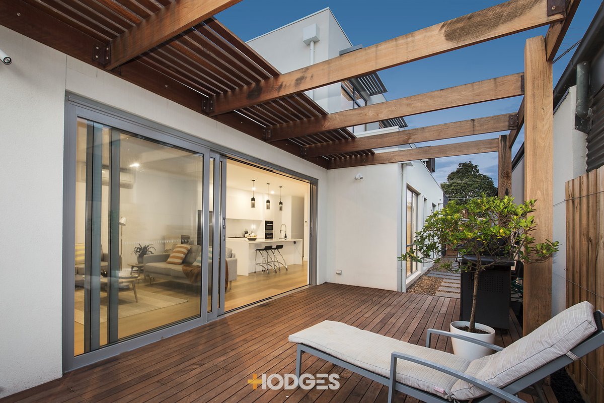 27a Clyde Street Highett - Residential for sale