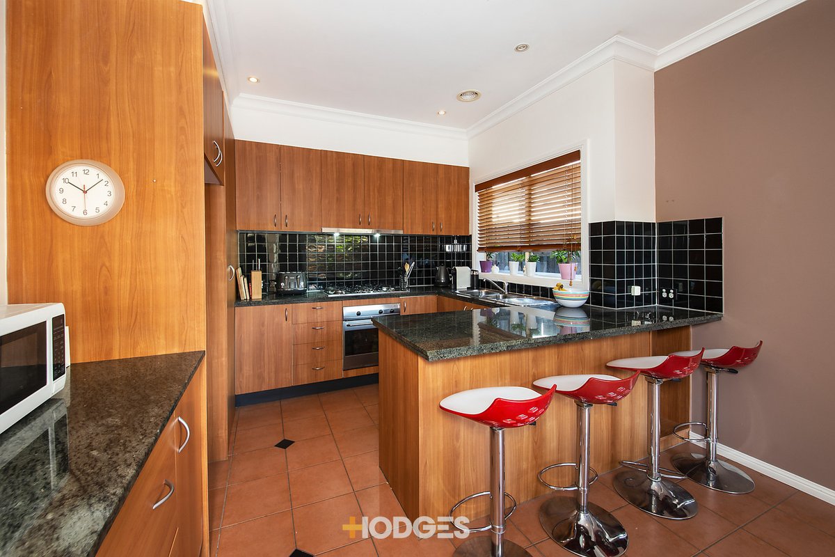 27a Lonsdale Avenue Hampton East - Residential for sale