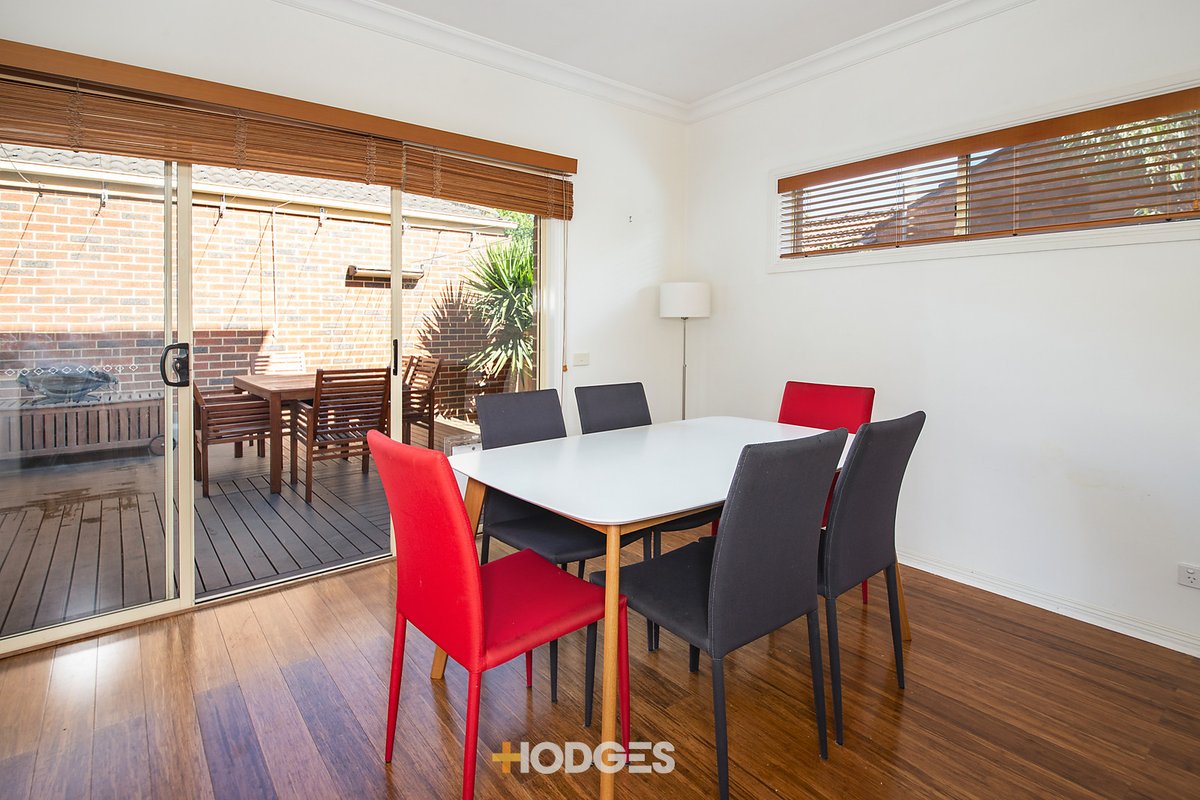 27a Lonsdale Avenue Hampton East - Residential for sale
