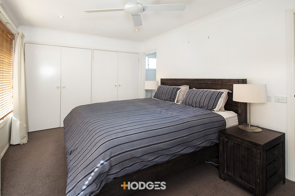 27a Lonsdale Avenue Hampton East - Residential for sale