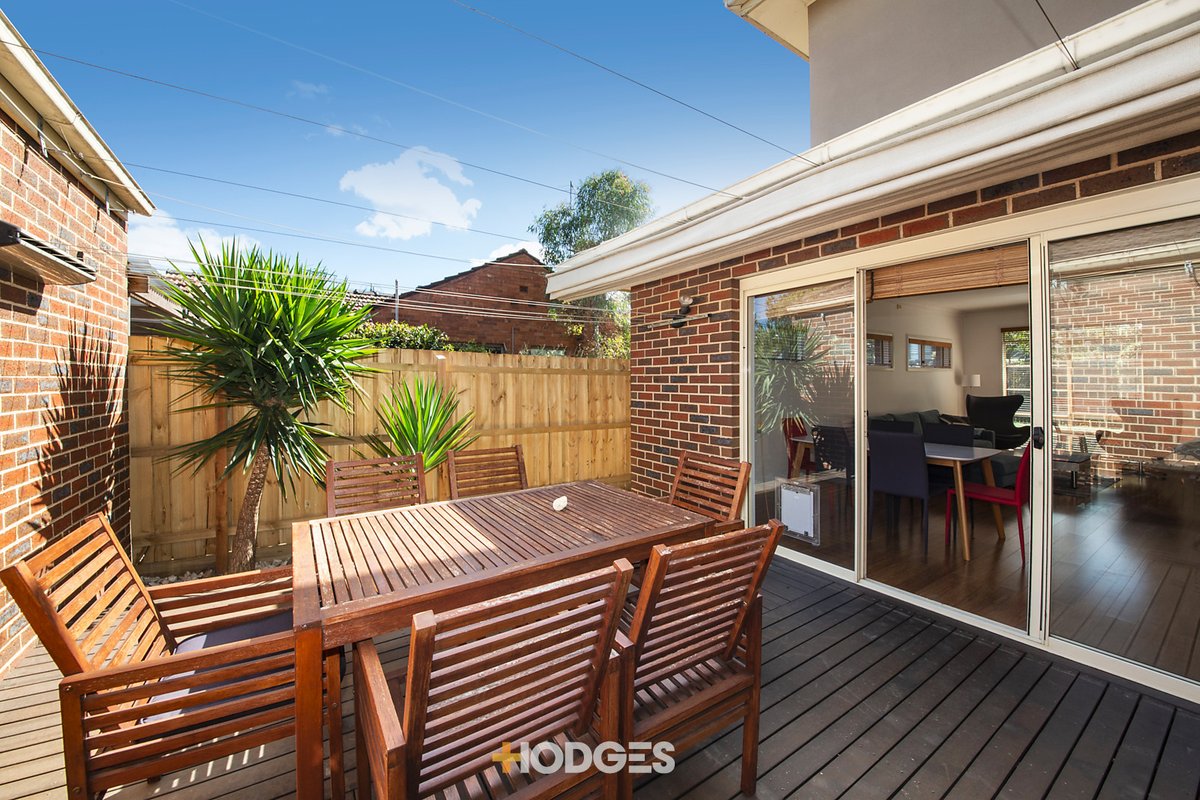 27a Lonsdale Avenue Hampton East - Residential for sale