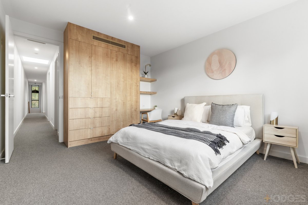27a Miller Street Highett - Residential for sale