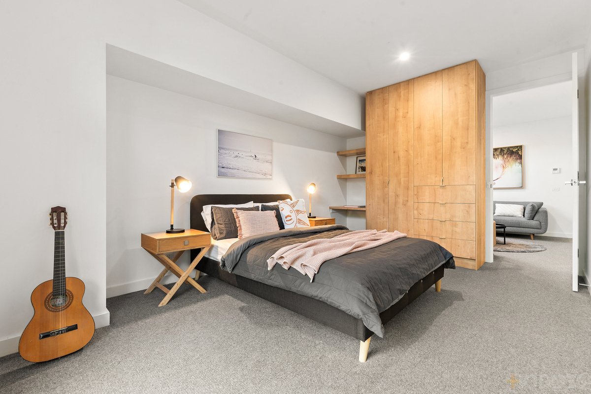 27a Miller Street Highett - Residential for sale