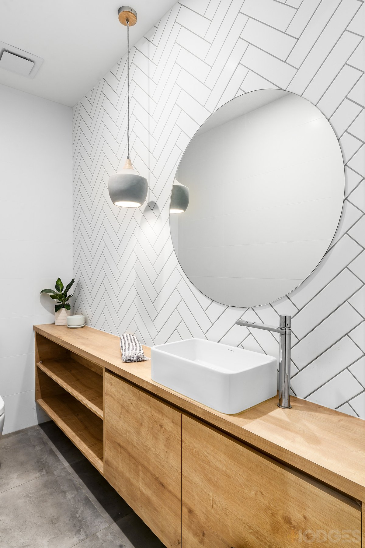 27a Miller Street Highett - Residential for sale