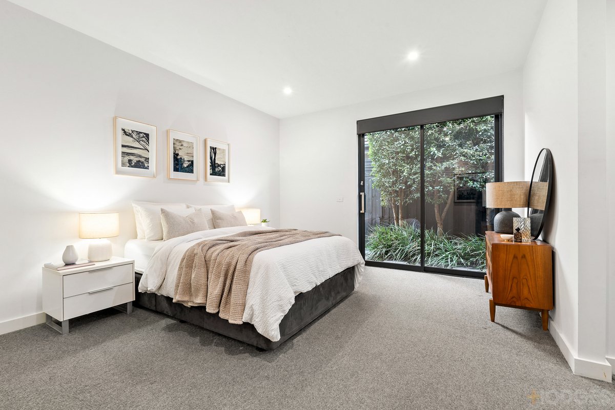 27a Miller Street Highett - Residential for sale