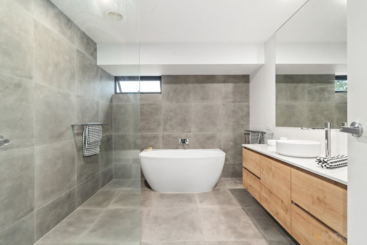 27a Miller Street Highett - Residential for sale