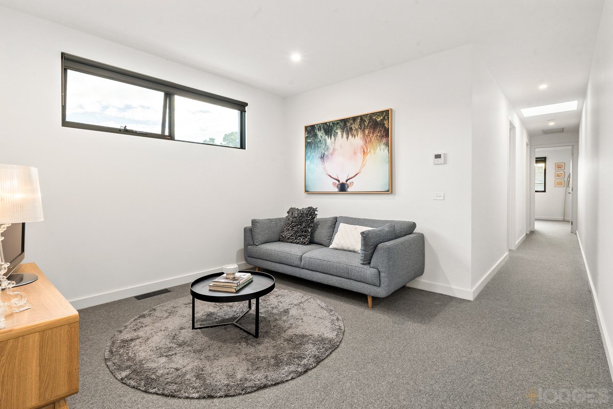 27a Miller Street Highett - Residential for sale