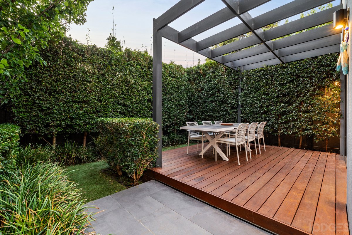 27a Miller Street Highett - Residential for sale