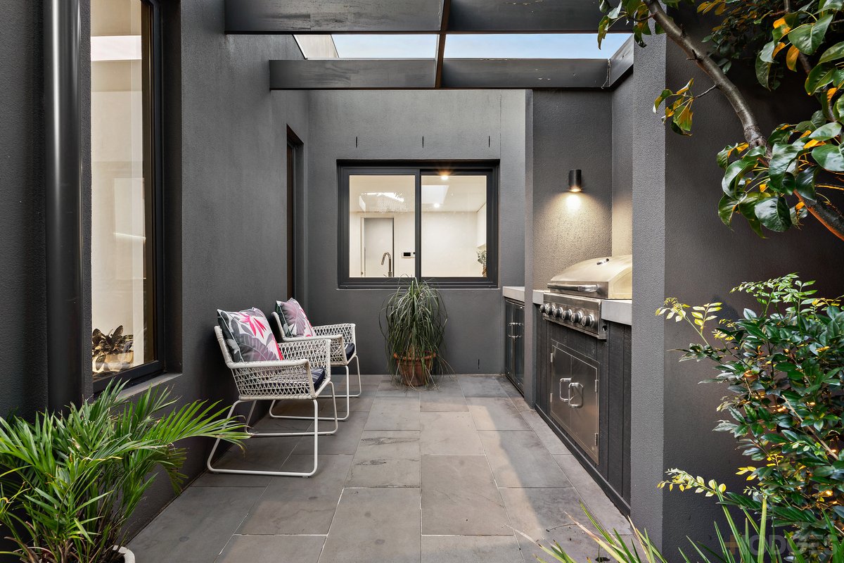 27a Miller Street Highett - Residential for sale