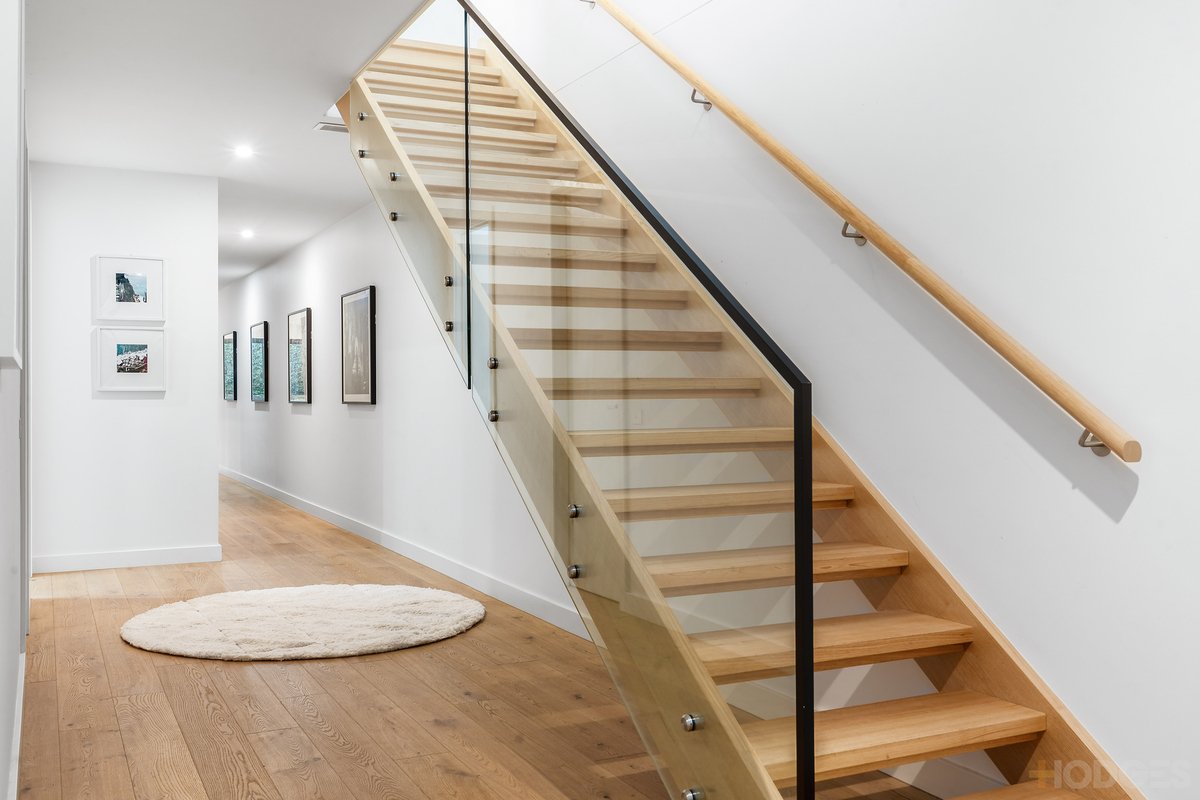 27a Miller Street Highett - Residential for sale