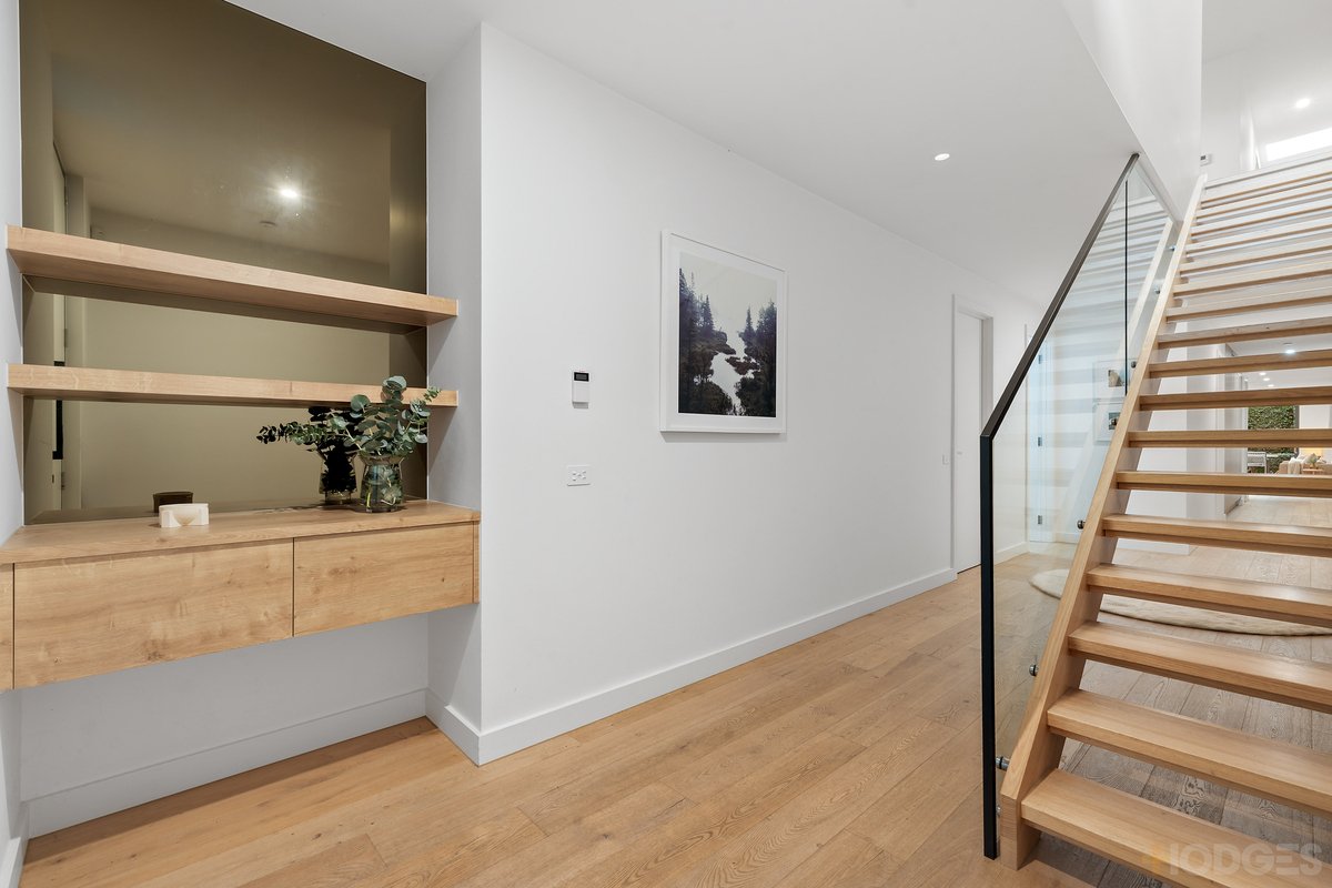 27a Miller Street Highett - Residential for sale