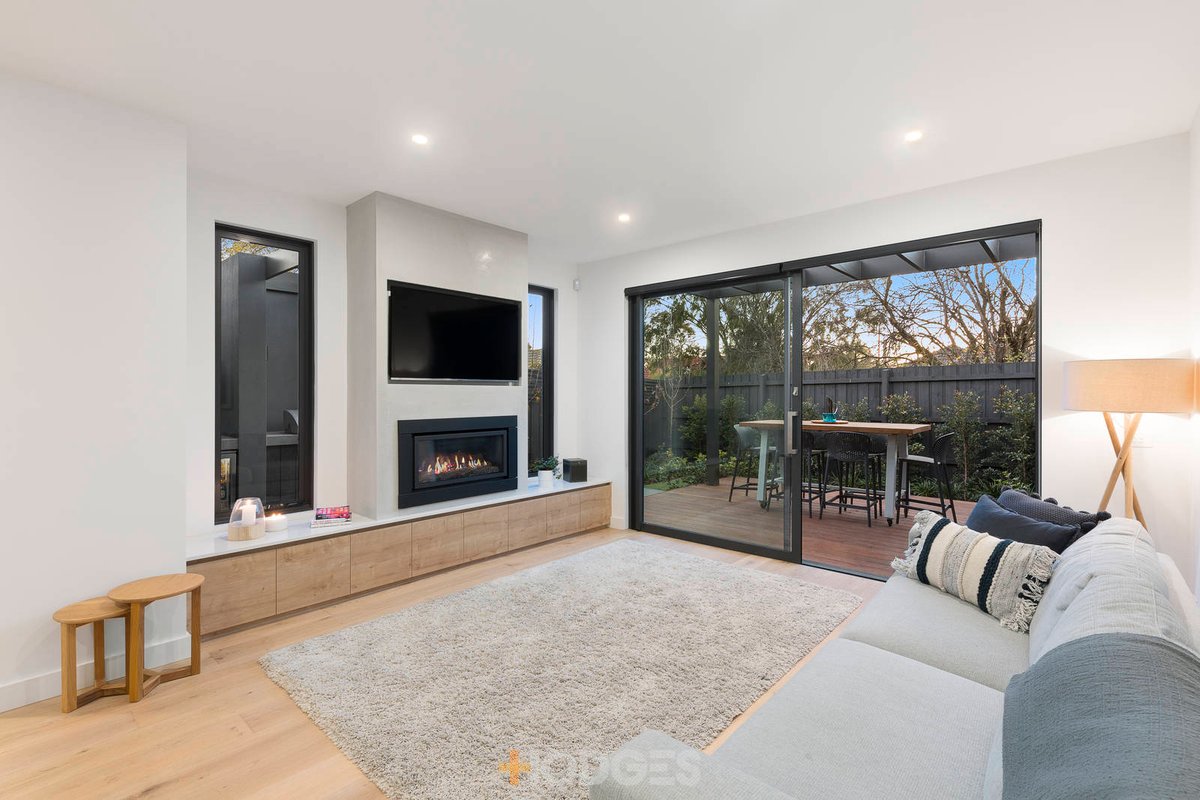 27a Miller Street Highett - Residential for sale
