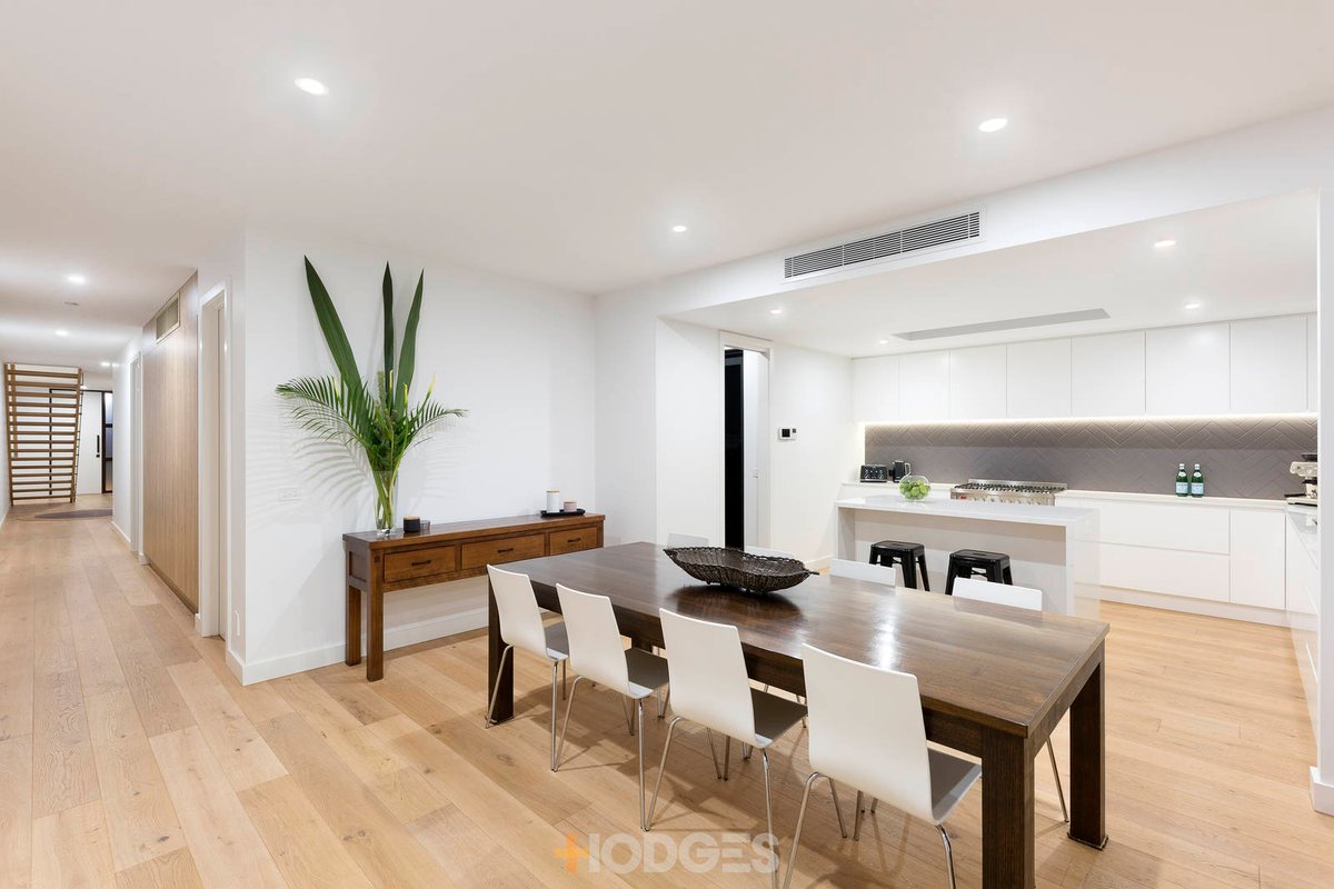 27a Miller Street Highett - Residential for sale
